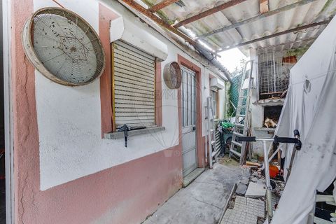 Villa i Lisbon, Lisbon, Lisbon - € 600.000 | Ref: 121211237-126 - foto 10