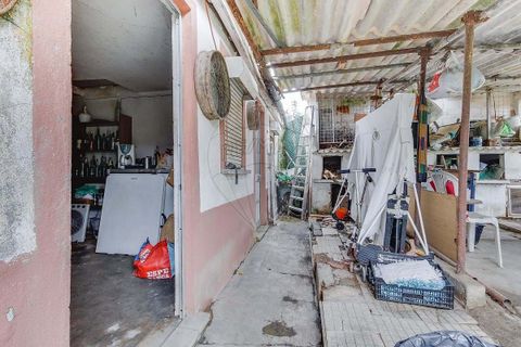 Villa i Lisbon, Lisbon, Lisbon - € 600.000 | Ref: 121211237-126 - foto 11