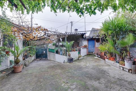 Villa i Lisbon, Lisbon, Lisbon - € 600.000 | Ref: 121211237-126 - foto 12