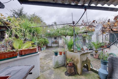 Villa i Lisbon, Lisbon, Lisbon - € 600.000 | Ref: 121211237-126 - foto 13
