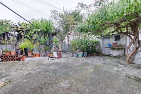 Villa i Lisbon, Lisbon, Lisbon - € 600.000 | Ref: 121211237-126 - foto 14