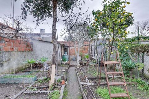 Villa i Lisbon, Lisbon, Lisbon - € 600.000 | Ref: 121211237-126 - foto 15