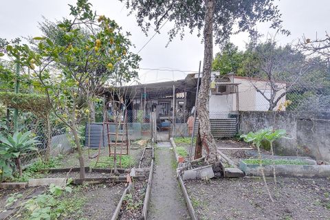 Villa i Lisbon, Lisbon, Lisbon - € 600.000 | Ref: 121211237-126 - foto 16