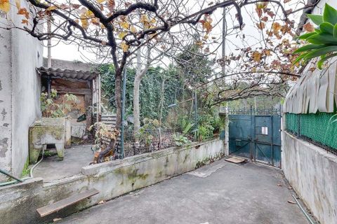 Villa i Lisbon, Lisbon, Lisbon - € 600.000 | Ref: 121211237-126 - foto 17