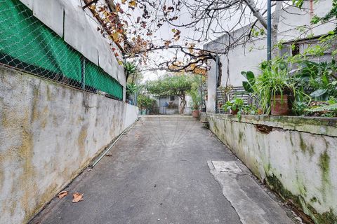 Villa i Lisbon, Lisbon, Lisbon - € 600.000 | Ref: 121211237-126 - foto 18