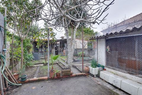 Villa i Lisbon, Lisbon, Lisbon - € 600.000 | Ref: 121211237-126 - foto 19
