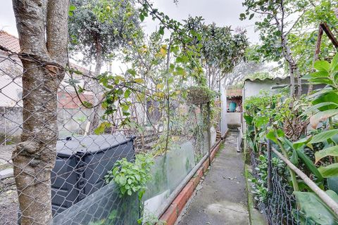 Villa i Lisbon, Lisbon, Lisbon - € 600.000 | Ref: 121211237-126 - foto 20