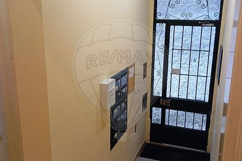 Lejlighed i Lisbon, Lisbon, Lisbon - € 280.000 | Ref: 121211238-71 - foto 2