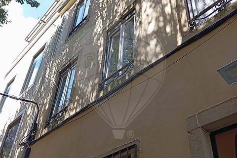 Lejlighed i Lisbon, Lisbon, Lisbon - € 280.000 | Ref: 121211238-71 - foto 3