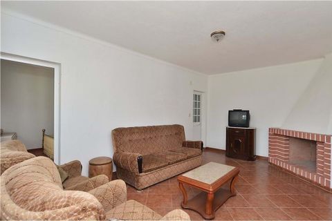 Villa a Barreiro, Setubal, Barreiro - € 350.000 | Ref: 121211238-66 - foto 2