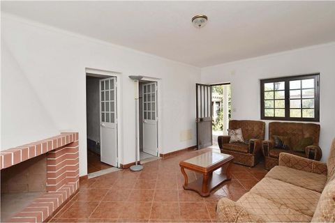 Villa a Barreiro, Setubal, Barreiro - € 350.000 | Ref: 121211238-66 - foto 3
