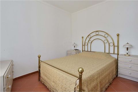 Villa a Barreiro, Setubal, Barreiro - € 350.000 | Ref: 121211238-66 - foto 4
