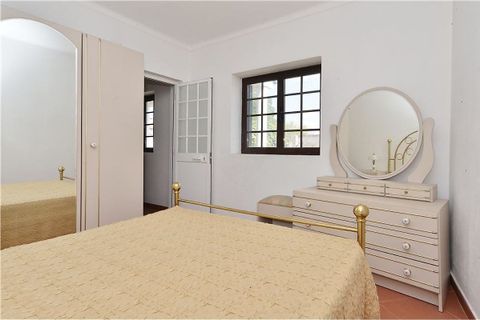 Villa a Barreiro, Setubal, Barreiro - € 350.000 | Ref: 121211238-66 - foto 5