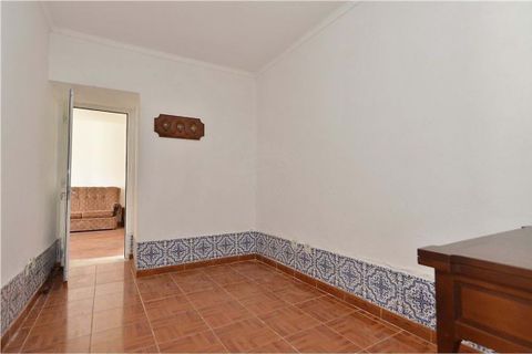 Villa a Barreiro, Setubal, Barreiro - € 350.000 | Ref: 121211238-66 - foto 6