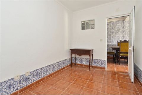 Villa a Barreiro, Setubal, Barreiro - € 350.000 | Ref: 121211238-66 - foto 7
