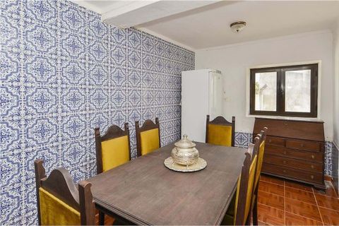 Villa a Barreiro, Setubal, Barreiro - € 350.000 | Ref: 121211238-66 - foto 8