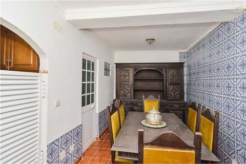 Villa a Barreiro, Setubal, Barreiro - € 350.000 | Ref: 121211238-66 - foto 9