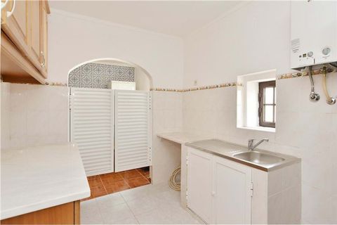 Villa a Barreiro, Setubal, Barreiro - € 350.000 | Ref: 121211238-66 - foto 10