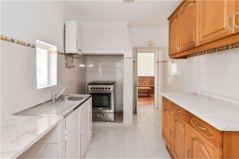 Villa a Barreiro, Setubal, Barreiro - € 350.000 | Ref: 121211238-66 - foto 11