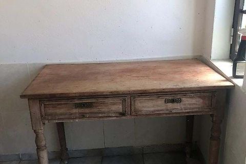 Villa a Barreiro, Setubal, Barreiro - € 350.000 | Ref: 121211238-66 - foto 12