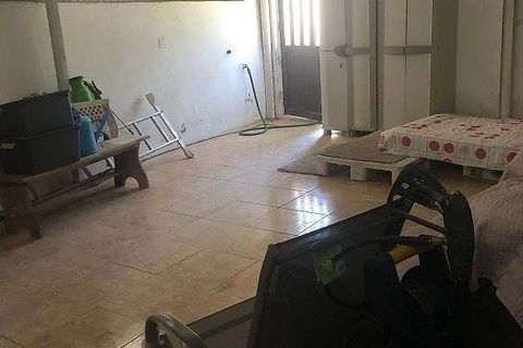 Villa a Barreiro, Setubal, Barreiro - € 350.000 | Ref: 121211238-66 - foto 14