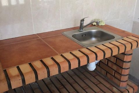 Villa a Barreiro, Setubal, Barreiro - € 350.000 | Ref: 121211238-66 - foto 15