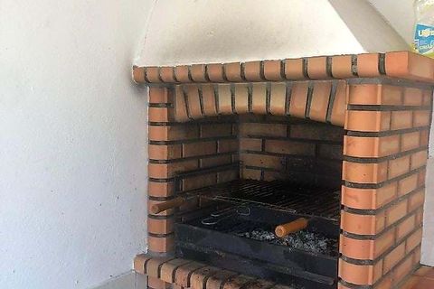 Villa a Barreiro, Setubal, Barreiro - € 350.000 | Ref: 121211238-66 - foto 16