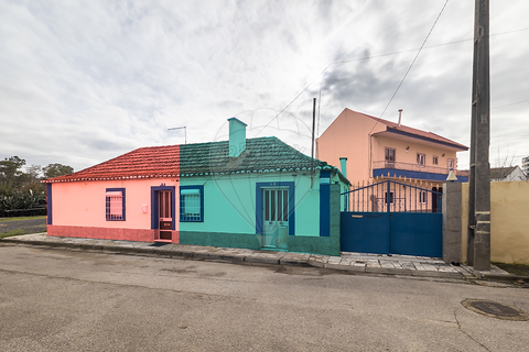 Villa i Seixal, Setubal, Seixal - € 620.000 | Ref: 125921171-45 - foto 3