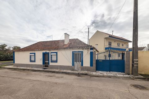 Villa i Seixal, Setubal, Seixal - € 620.000 | Ref: 125921171-45 - foto 2
