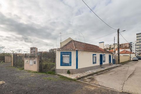 Villa i Seixal, Setubal, Seixal - € 620.000 | Ref: 125921171-45 - foto 4