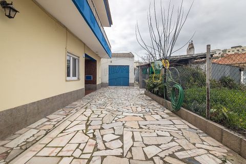 Villa i Seixal, Setubal, Seixal - € 620.000 | Ref: 125921171-45 - foto 6