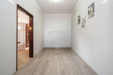 Villa i Seixal, Setubal, Seixal - € 620.000 | Ref: 125921171-45 - foto 10