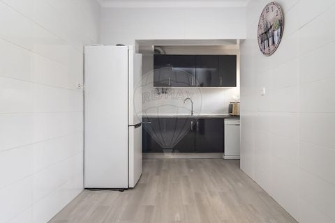 Villa i Seixal, Setubal, Seixal - € 620.000 | Ref: 125921171-45 - foto 11