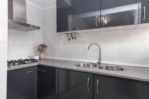 Villa i Seixal, Setubal, Seixal - € 620.000 | Ref: 125921171-45 - foto 12