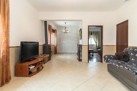 Villa i Seixal, Setubal, Seixal - € 620.000 | Ref: 125921171-45 - foto 13