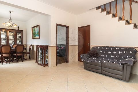 Villa i Seixal, Setubal, Seixal - € 620.000 | Ref: 125921171-45 - foto 14