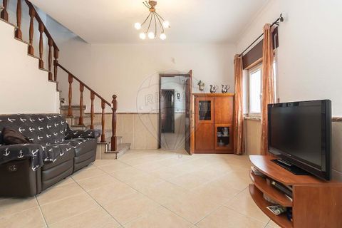 Villa i Seixal, Setubal, Seixal - € 620.000 | Ref: 125921171-45 - foto 16