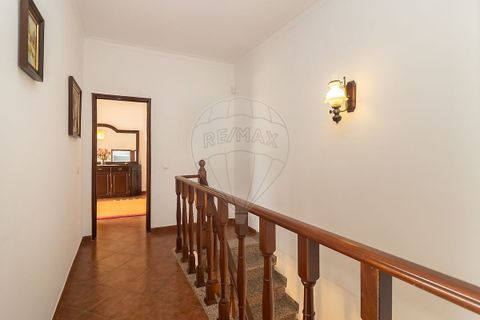 Villa i Seixal, Setubal, Seixal - € 620.000 | Ref: 125921171-45 - foto 17