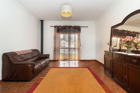 Villa i Seixal, Setubal, Seixal - € 620.000 | Ref: 125921171-45 - foto 18