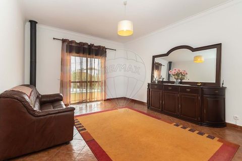 Villa i Seixal, Setubal, Seixal - € 620.000 | Ref: 125921171-45 - foto 19