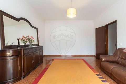 Villa i Seixal, Setubal, Seixal - € 620.000 | Ref: 125921171-45 - foto 20