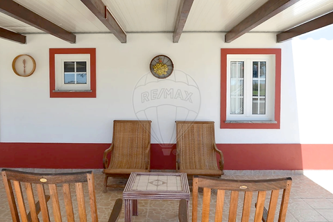 Farm hus i Ourique, Beja, Ourique - € 850.000 | Ref: 125921171-44 - foto 3