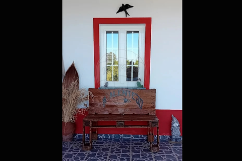 Farm hus i Ourique, Beja, Ourique - € 850.000 | Ref: 125921171-44 - foto 4