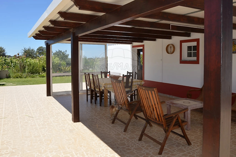 Farm hus i Ourique, Beja, Ourique - € 850.000 | Ref: 125921171-44 - foto 5