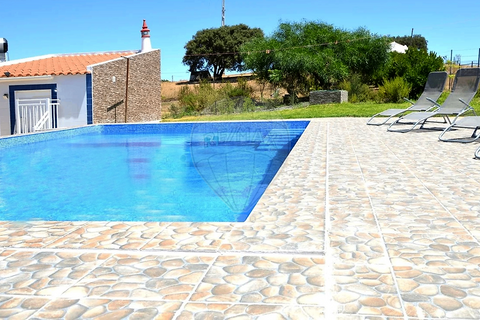Farm hus i Ourique, Beja, Ourique - € 850.000 | Ref: 125921171-44 - foto 8