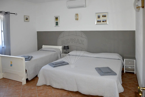 Farm hus i Ourique, Beja, Ourique - € 850.000 | Ref: 125921171-44 - foto 9