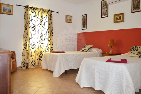 Farm hus i Ourique, Beja, Ourique - € 850.000 | Ref: 125921171-44 - foto 10
