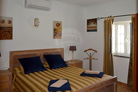 Farm hus i Ourique, Beja, Ourique - € 850.000 | Ref: 125921171-44 - foto 11