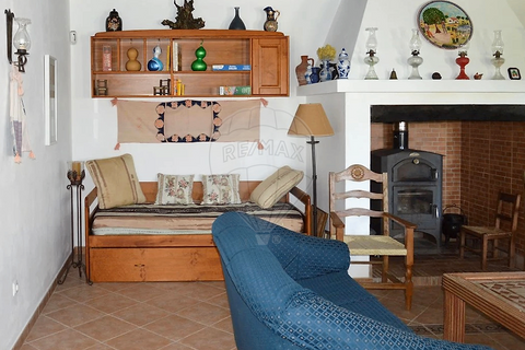 Farm hus i Ourique, Beja, Ourique - € 850.000 | Ref: 125921171-44 - foto 12