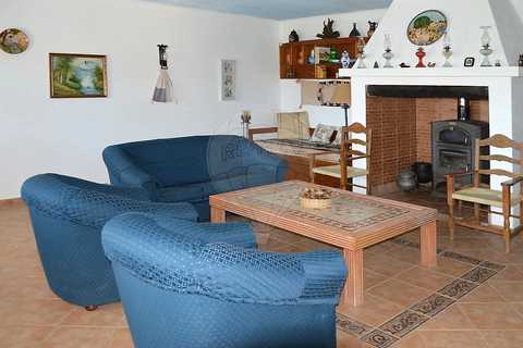 Farm hus i Ourique, Beja, Ourique - € 850.000 | Ref: 125921171-44 - foto 14